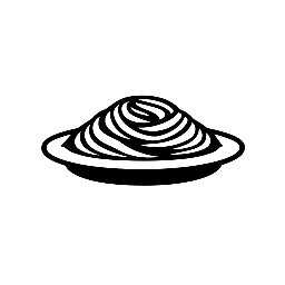 pasta.koden-ab.se